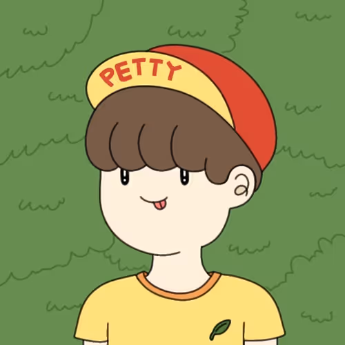 Pettyfam