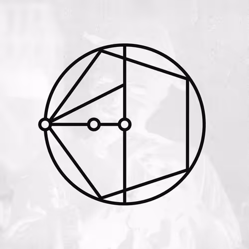 Bezmiar - Visions