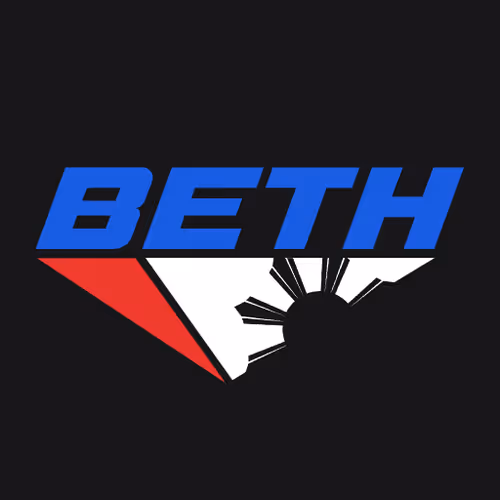 BATANG ETHEREUM