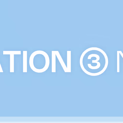 Station3 Patron