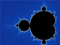 MandelNFT