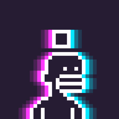Crypt0 bebe