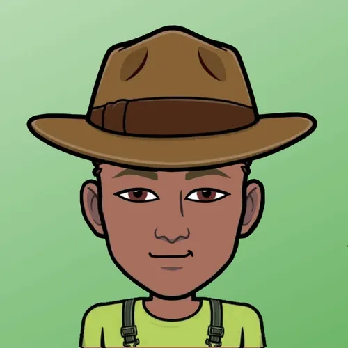 Bitbros.xyz