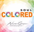 Colored Soul