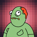 KevoodlesNFT