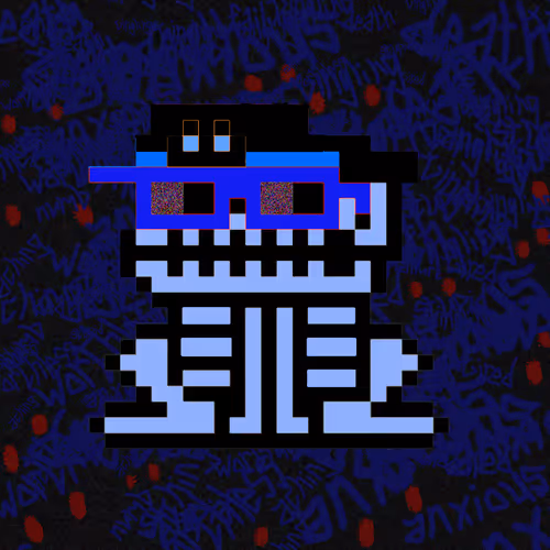 DEGENPAIN