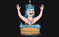 Genesis CryptoGrandmas