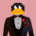 Dapper Ducks Eternal