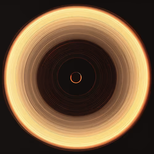 Eclipse
