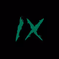IX Panthers Official