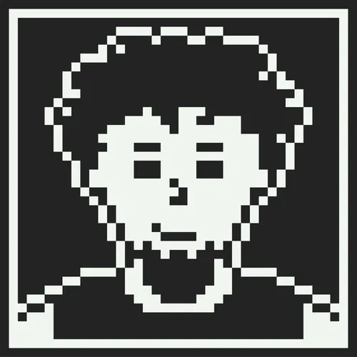 One-Bit-Citizens