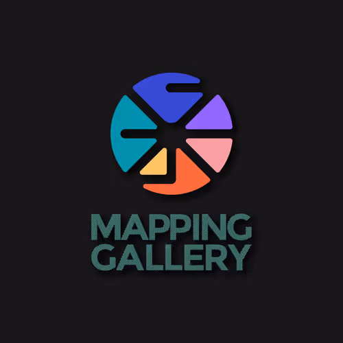 Proof of MappingGallery