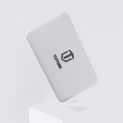 TutumCarePass