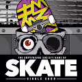 SKATECARD | SINGLE