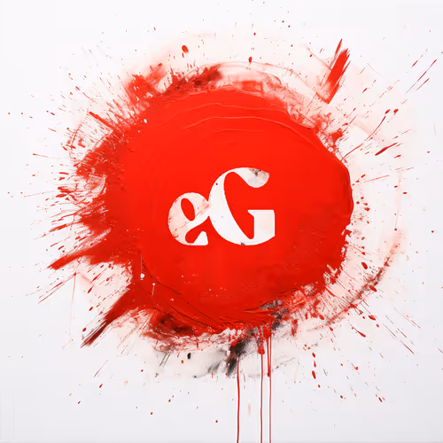 eGads