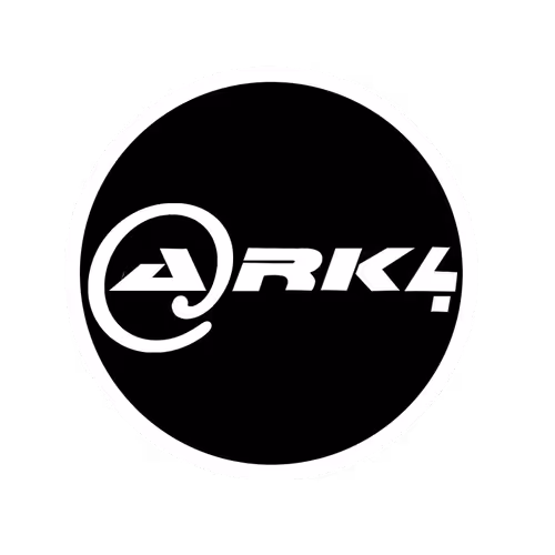 Ark4