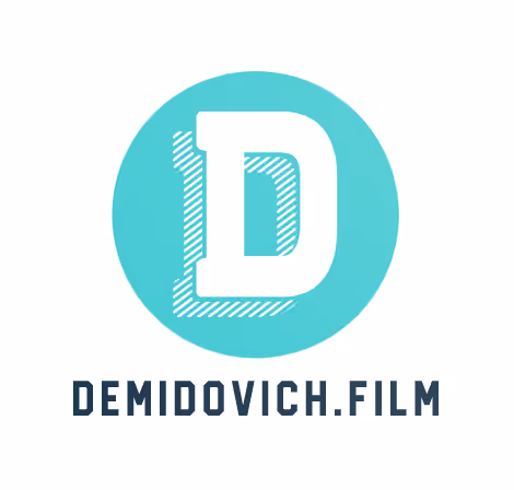 Editions by Demidovich - old