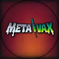 MetaVaxNFT