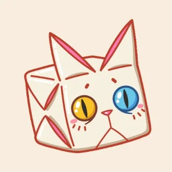 BoxcatsPlanet Official