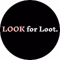 Look Fashion Loot