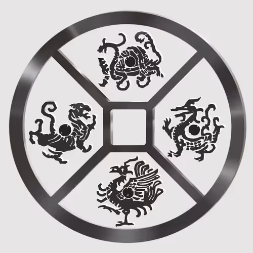 FOURIMMORTALS Official-invalid - old