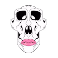 DAW Art Collabs