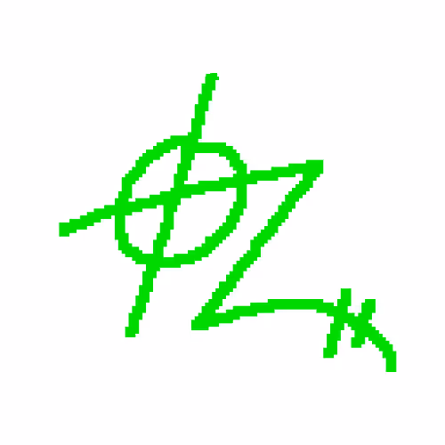 Ozbren Editions on ZORA