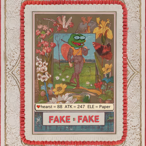 FakaFlowers