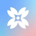 Pixel Blossom Genesis