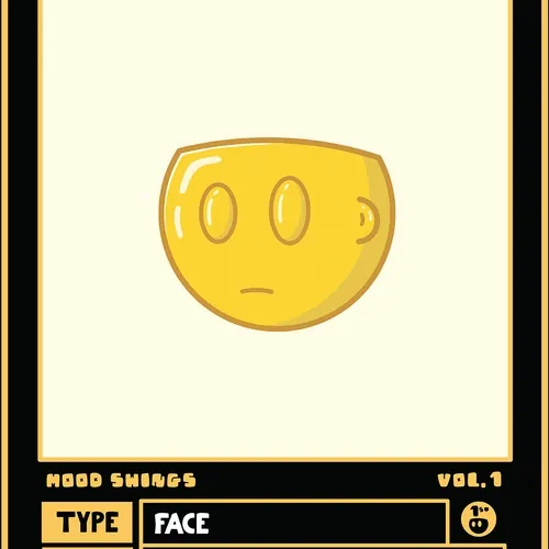 Dented Feels Mood Swings