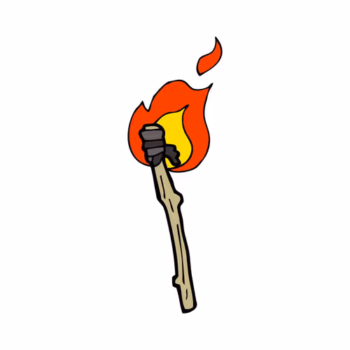 fire | genesis