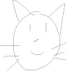 AiCats