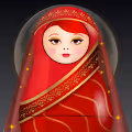 Miss Metaverse NFT