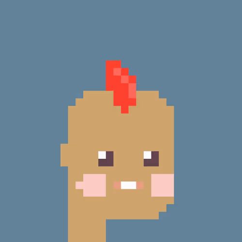Pipps
