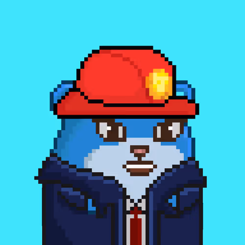 HAMSTERJAMZ