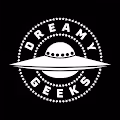 Dreamy Geeks (v1.ETH)