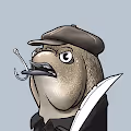 DOJOFISH NFT