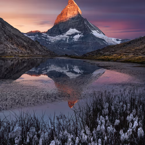 Editions by Fabio Antenore