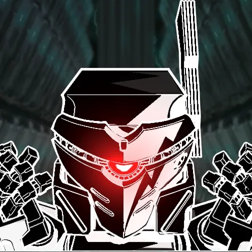 VOXVOT_Gen2