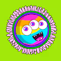 SEX NFT Girl Egg