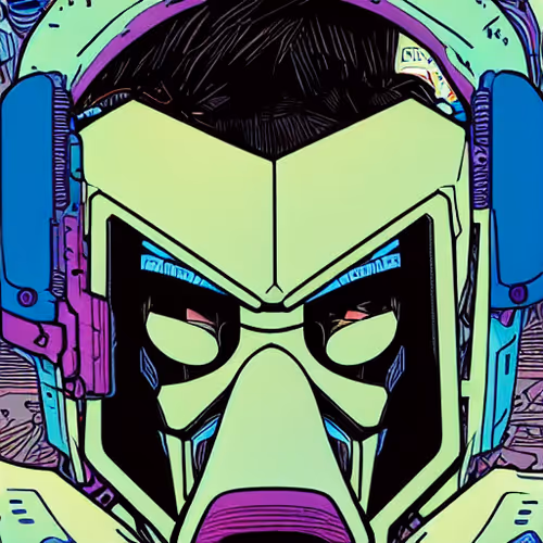 專案媒體佔位符