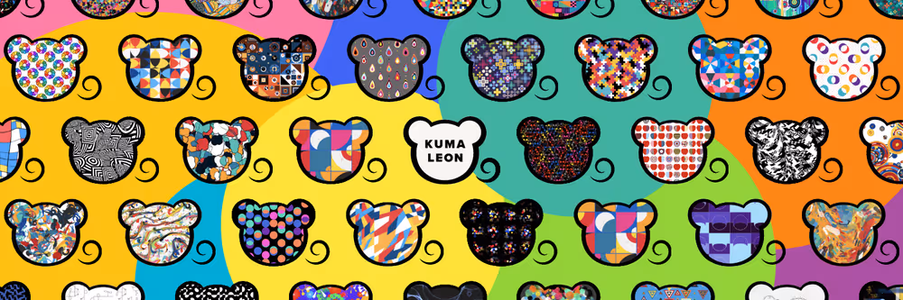 KUMALEON