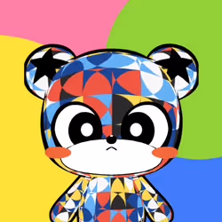KUMALEON