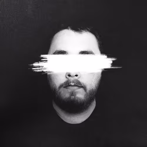 GRAY ART ORIGINALS