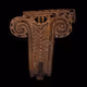 Tribal Artifacts