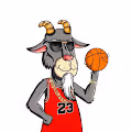GlobalGoats