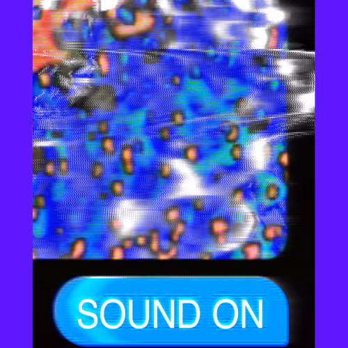 Hitch Switchers Vol.4 – SOUND ON