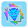Devils ????