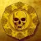 SKULL Doubloons