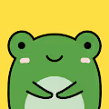 Froggies Beginnings